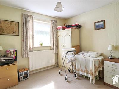 Picture 11